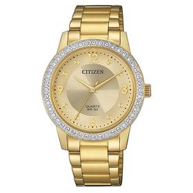 Citizen+Ladies+Watch