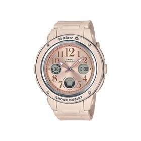 Casio-Baby-G on sale