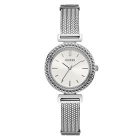 Guess-Ladies-Monroe on sale