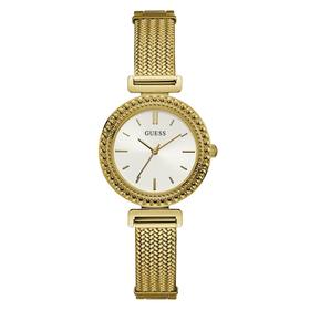 Guess-Ladies-Monroe on sale