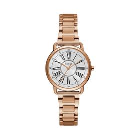 Guess-Ladies-Jackie-Model-W1148L3 on sale