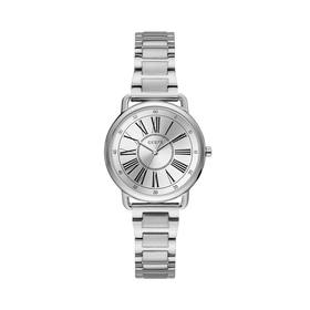 Guess-Ladies-Jackie-Model-W1148L1 on sale