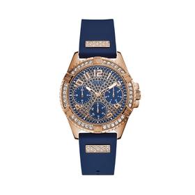 Guess-Ladies-Frontier on sale