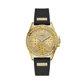 Guess-Ladies-Frontier on sale