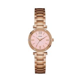 Guess-Ladies-Mini-Park-AveModel-W1134L2 on sale