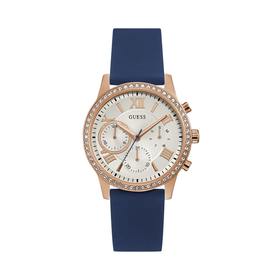 Guess-Ladies-Solar on sale