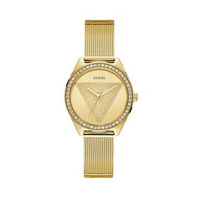 Guess-Ladies-Tri-Glitz on sale