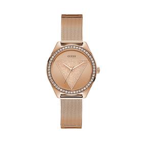 Guess-Ladies-Tri-Glitz on sale