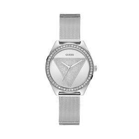 Guess-Ladies-Tri-Glitz on sale