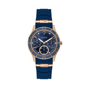 Guess-Ladies-Valencia-Model-W1157L3 on sale