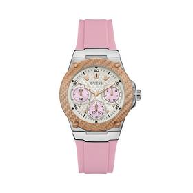 Guess-Ladies-Zena on sale