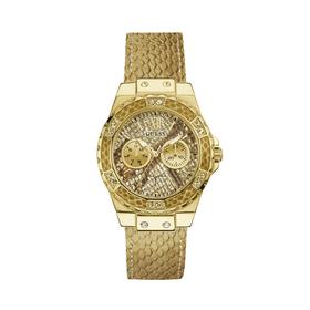 Guess-Ladies-Limelight on sale