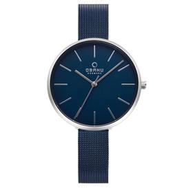 Obaku+Ladies+Watch