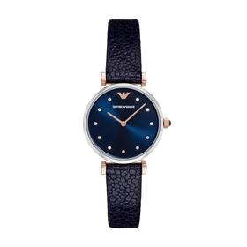 Emporio+Armani+Ladies+Gianni+Watch