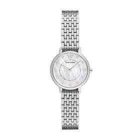 Emporio+Armani+Ladies+Kappa+Watch