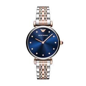 Emporio-Armani-Ladies-Gianni-Watch on sale