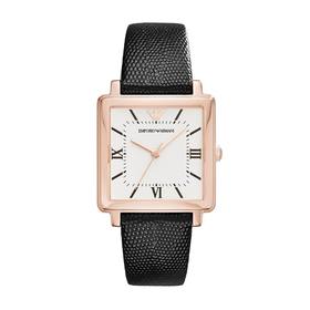 Emporio-Armani-Ladies-Modern-Watch on sale