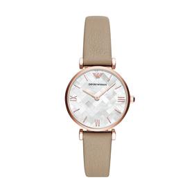 Emporio-Armani-Ladies-Gianni-Watch-ModelAR11111 on sale