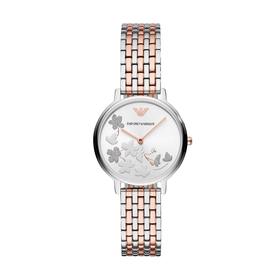 Emporio-Armani-Ladies-Kappa-Watch-AR11113 on sale