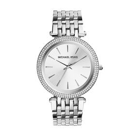 Michael-Kors-Darci-Ladies-Watch on sale