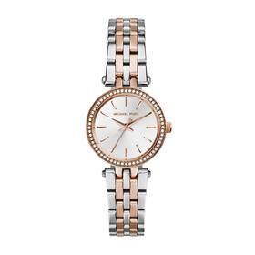 Michael-Kors-Darci-Ladies-Watch on sale