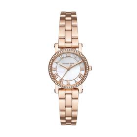 Michael-Kors-Norie-Ladies-Watch-ModelMK3558 on sale