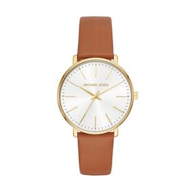 Michael-Kors-Pyper-Ladies-Watch on sale