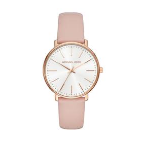 Michael-Kors-Pyper-Ladies-Watch on sale