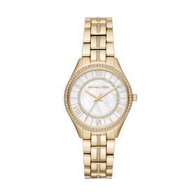 Michael+Kors+Lauryn+Ladies+Watch++%28Model%3AMK3899%29