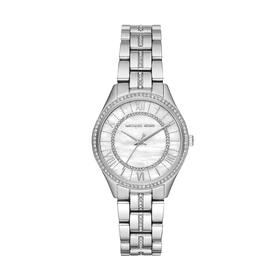 Michael-Kors-Lauryn-Ladies-Watch on sale