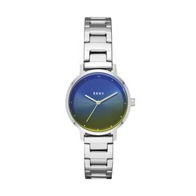 DKNY-Modernist-Watch-Model-NY2736 on sale