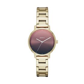 DKNY-Modernist-Watch-Model-NY2737 on sale