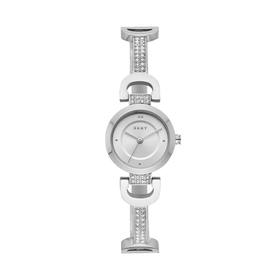 DKNY-City-Link-Watch on sale