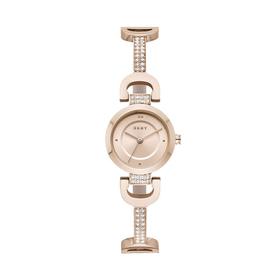 DKNY-City-Link-Watch on sale