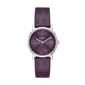 DKNY-Soho-Watch-Model-NY2762 on sale