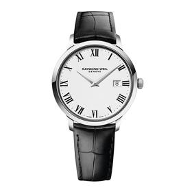 RAYMOND-WEIL-TOCCATA-MENS-WATCH-Model-5488STC00300 on sale