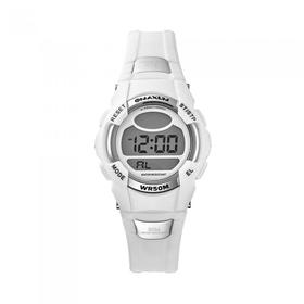 Maxum-X1902L1-Ladies-Watch on sale