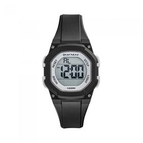 Maxum+X1901L1+Ladies+Watch