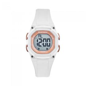 Maxum+X1901L5+Ladies+Watch