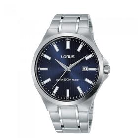 Lorus-Mens-Regular-Watch-Model-RH993KX-9 on sale