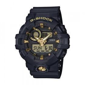 Casio+G-Shock+GA710B-1A9+Watch