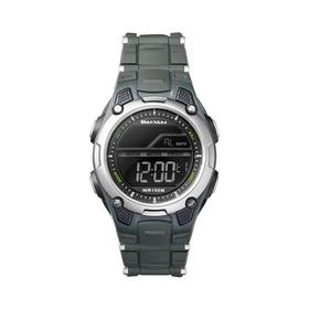 Maxum-X1914L1-Mens-Watch on sale