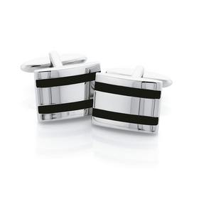 Chisel-Cufflinks on sale