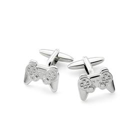 Chisel-Cufflinks on sale