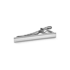 Chisel-Tie-Pin on sale