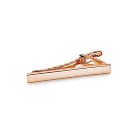 Chisel-Tie-Pin on sale