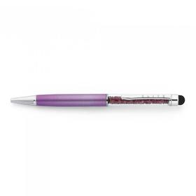 Elite-Crystal-Pen on sale