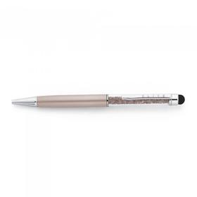 Elite-Crystal-Pen on sale