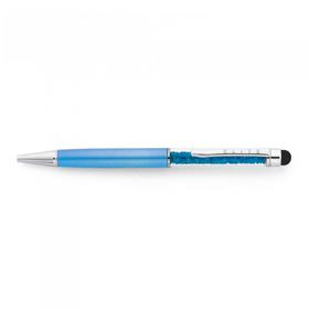 Elite-Crystal-Pen on sale