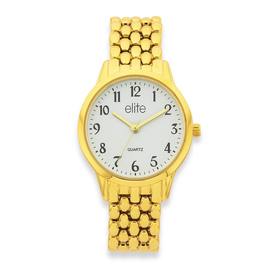 Elite-Ladies-Cleo-Watch on sale